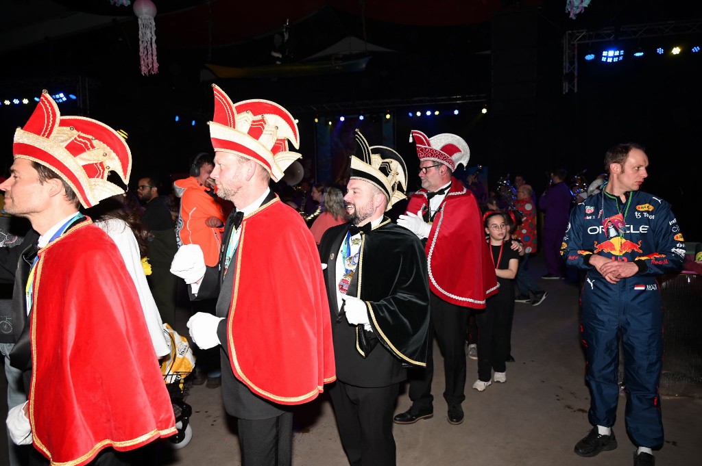 ../Images/Sleutelbal Keiebijters 2026 087.jpg